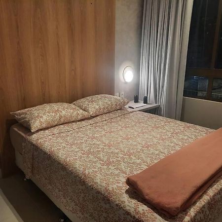 Seu Lugarzinho Em Maceio Apartman Kültér fotó