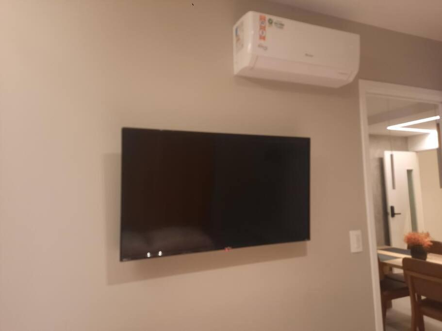 Seu Lugarzinho Em Maceio Apartman Kültér fotó