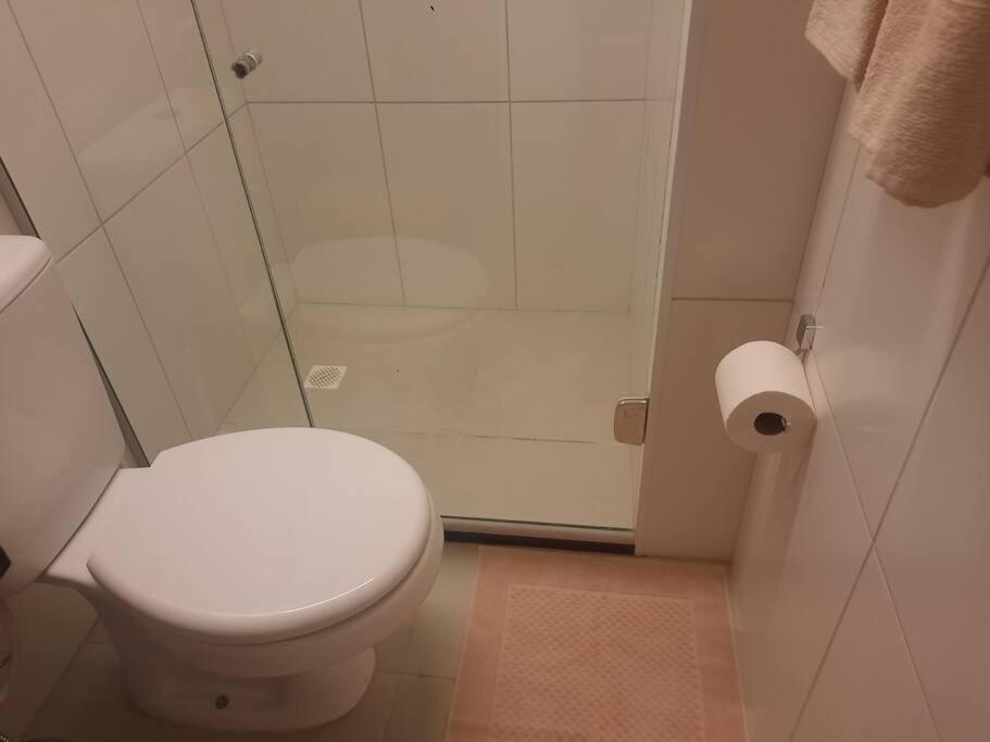 Seu Lugarzinho Em Maceio Apartman Kültér fotó