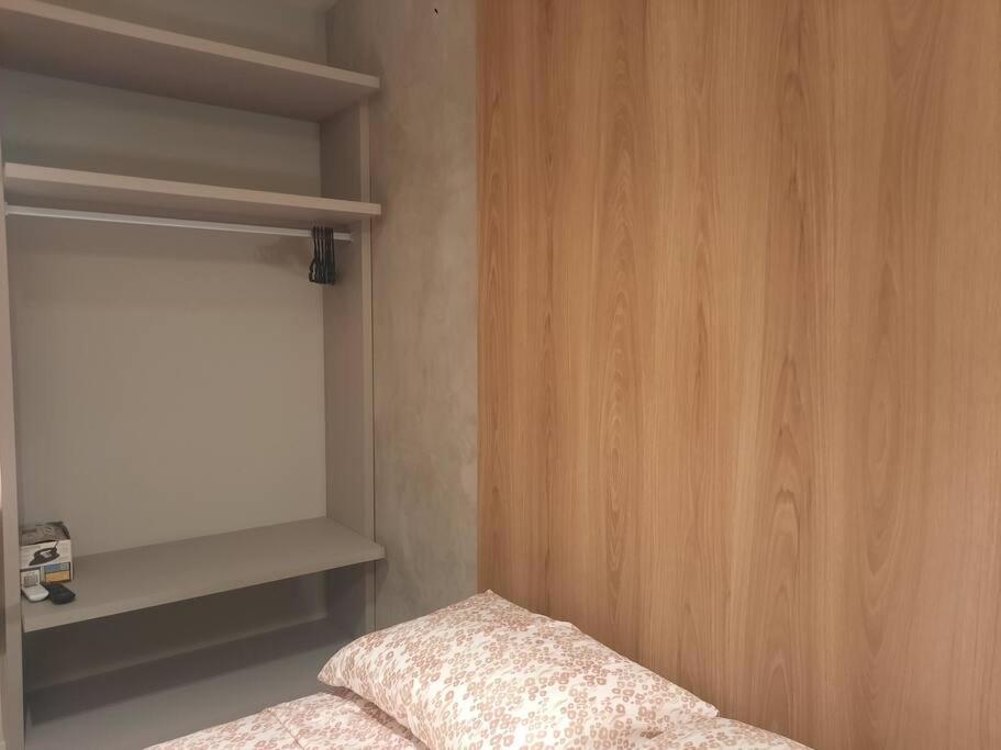 Seu Lugarzinho Em Maceio Apartman Kültér fotó