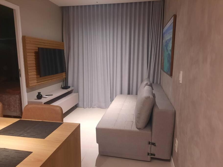Seu Lugarzinho Em Maceio Apartman Kültér fotó