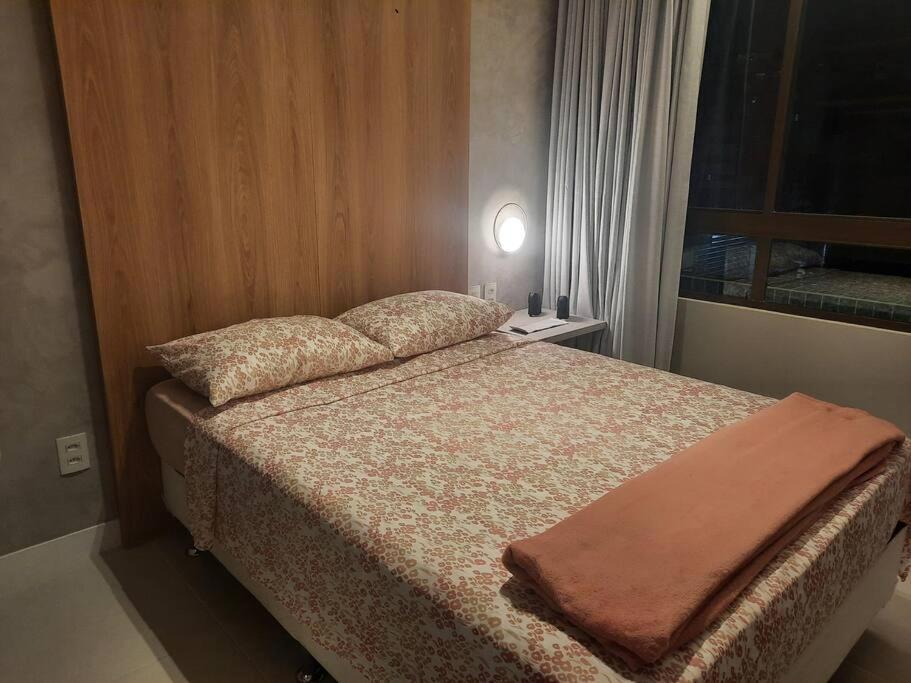 Seu Lugarzinho Em Maceio Apartman Kültér fotó